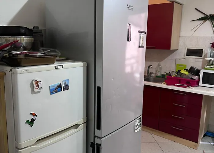 Solferino 17 Stazione