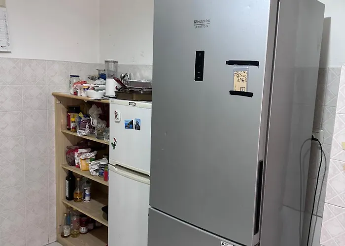 Гостевой дом Solferino 17 Stazione 3*