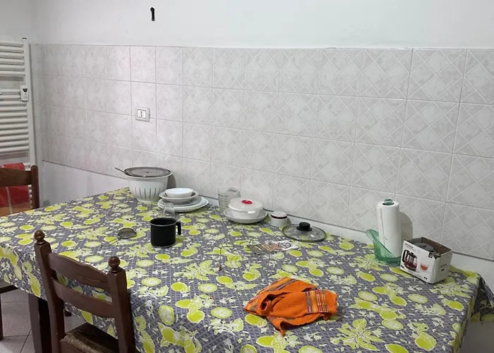 Solferino 17 Stazione 3* Брешия