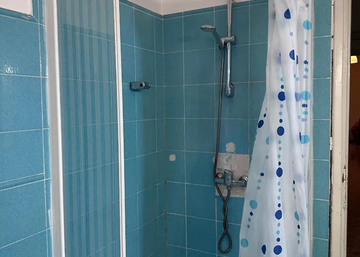 Solferino 17 Stazione