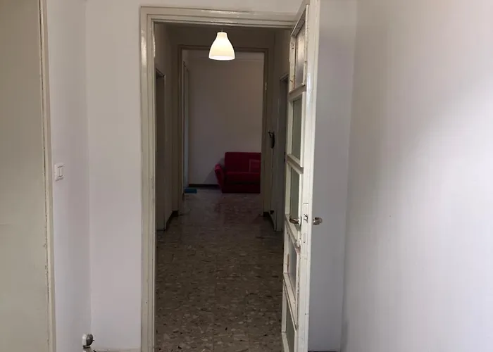 Solferino 17 Stazione Брешия