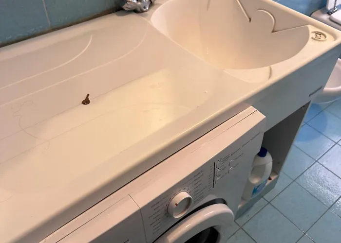 Solferino 17 Stazione Гостевой дом